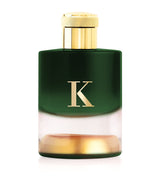 Harrods Pantheon Roma K Extrait de Parfum 100ml- Buy online at McGrocer