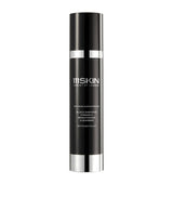 Harrods 111Skin Vitamin C Brightening Face Cleanser 100ml- Buy online at McGrocer
