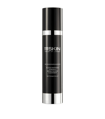 Harrods 111Skin Vitamin C Brightening Face Cleanser 100ml- Buy online at McGrocer