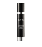 111Skin Vitamin C Brightening Cleanser 100ml (British brand)