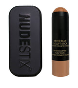 Harrods Tinted Blur Sculpt Stick with Medium Coverage and Matte Finish, 6.2g- Buy online at McGrocer