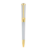 Harrods S.T. Dupont Liberté Ballpoint Pen- Buy online at McGrocer