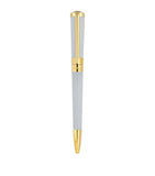 S.T. Dupont Liberté ballpoint pen (British brand)
