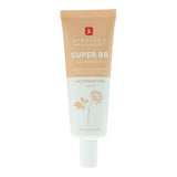 Erborian BB cream anti imperfections covering cream Dore 40ml - British product