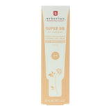 Erborian BB cream anti imperfections covering cream Dore 40ml - British product