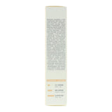 Erborian BB cream anti imperfections covering cream Dore 40ml - British product