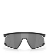 Harrods Oakley BXTR Shield Sunglasses- Buy online at McGrocer