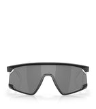Oakley BXTR Shield sunglasses, imported from the UK