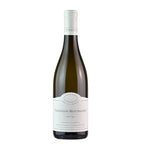 Domaine Jouard Chassagne-Montrachet Vieilles Vignes 2023 white wine 75cl - British product