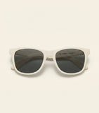 Burberry Knight Square Sunglasses, UK version