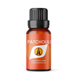 Superdrug Aroma Energy Patchouli Essential Oil 10ml- Buy online at McGrocer