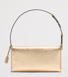 Valentino Garavani DeVain small shoulder bag (British brand)