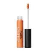 Harrods MAC Studio Fix 24-Hour Concealer- Buy online at McGrocer