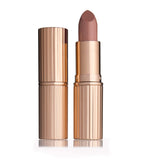 Charlotte Tilbury K.I.S.S.I.N.G lipstick - British product