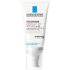 La Roche-Posay Moisturiser Rosaliac AR SPF30, imported from the UK