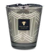 Harrods Baobab Collection Villers Candle (1.1kg)- Buy online at McGrocer