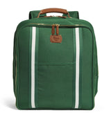 Harrods Harrods Picnic Backpack- Buy online at McGrocer