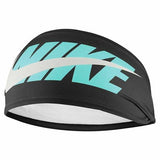 Superdrug Nike Wide Headband- Buy online at McGrocer
