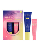 Ultra Violette First Class Future Proofers gift set, UK version