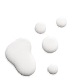 Chantecaille sunscreen primer SPF 45 - British product