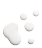 Chantecaille sunscreen primer SPF 45 - British product