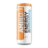 Holland & Barrett Optimum Nutrition Amino Energy + Electrolytes Orange Energy Drink 250ml- Buy online at McGrocer