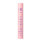 Superdrug W7 Lash Out Blackest Black Mascara 7.2ml- Buy online at McGrocer
