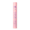 W7 Lash Out Blackest Black Mascara 7.2ml (British brand)