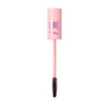 W7 Lash Out Blackest Black Mascara 7.2ml (British brand)