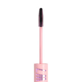 W7 Lash Out Blackest Black Mascara 7.2ml (British brand)