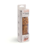 Hydrea London Mediterranean Sea Sponge Set 2.5-3 Inch, UK version