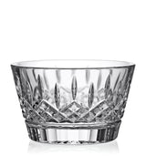 Harrods Waterford Lismore Essence Decorative Bowl 13.5cm- Buy online at McGrocer