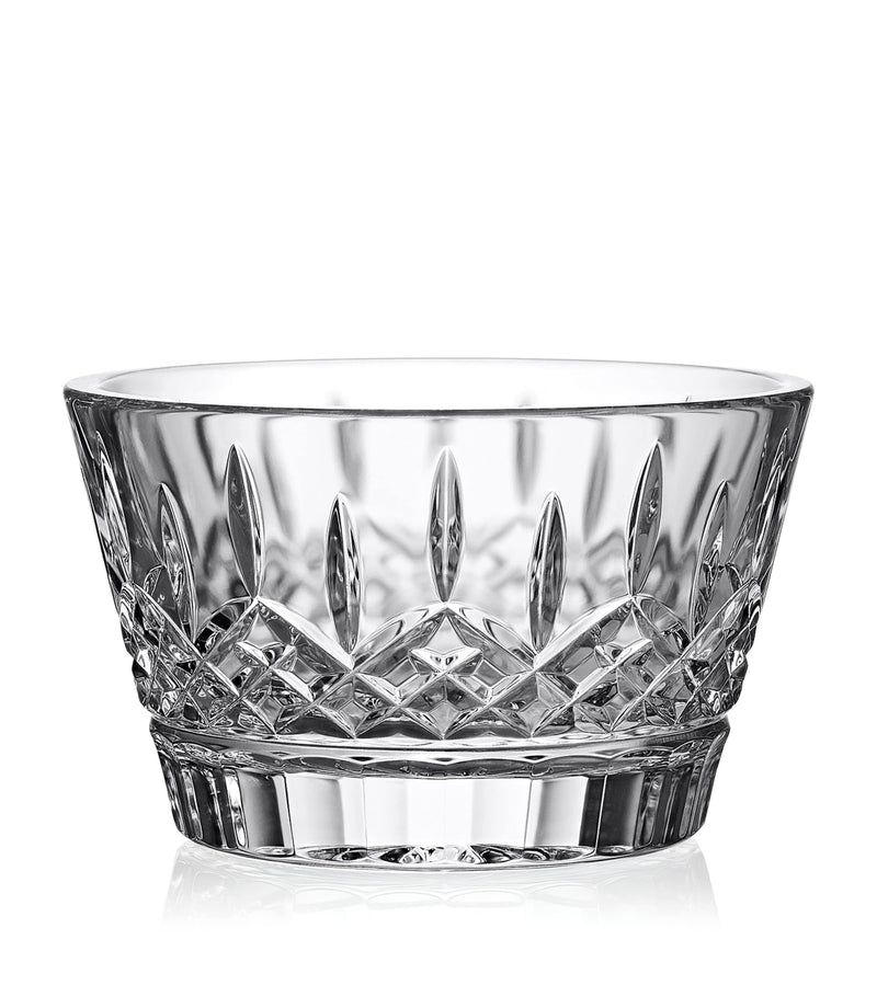 Waterford Lismore Essence bowl 13.5cm (British brand)
