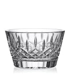 Waterford Lismore Essence bowl 13.5cm (British brand)