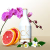 Calvin Klein CKIN2U For Her perfume 150ml - British product