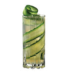 Riedel crystal highball glasses set 310ml, imported from the UK