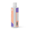 Clean Curls leave in hair cream - British product