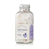 Clarity Blend Sweet Dreams Bath Salts 335g - British product