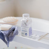 Clarity Blend Sweet Dreams Bath Salts 335g - British product
