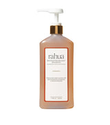Harrods Rahua Enchanted Island Hair Conditioner 473ml- Buy online at McGrocer