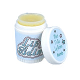 Bomb Cosmetics Mint To Be Lip Balm 4.5g - British product