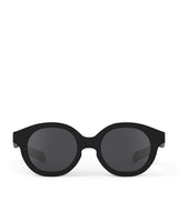 Harrods Izipizi Kids Baby Round Sunglasses (0-9 Months)- Buy online at McGrocer