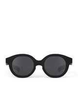 Harrods Izipizi Kids Baby Round Sunglasses (0-9 Months)- Buy online at McGrocer