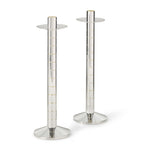 Ralph Lauren Home candlesticks set of 2, imported from the UK