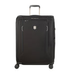 Victorinox Werks Traveller 6 Spinner travel luggage 71cm (British brand)