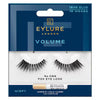 Eylure False Eyelashes Volume Lash No. 099 Fox Eye - British product