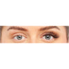 Eylure False Eyelashes Volume Lash No. 099 Fox Eye - British product