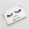 Eylure False Eyelashes Volume Lash No. 099 Fox Eye - British product