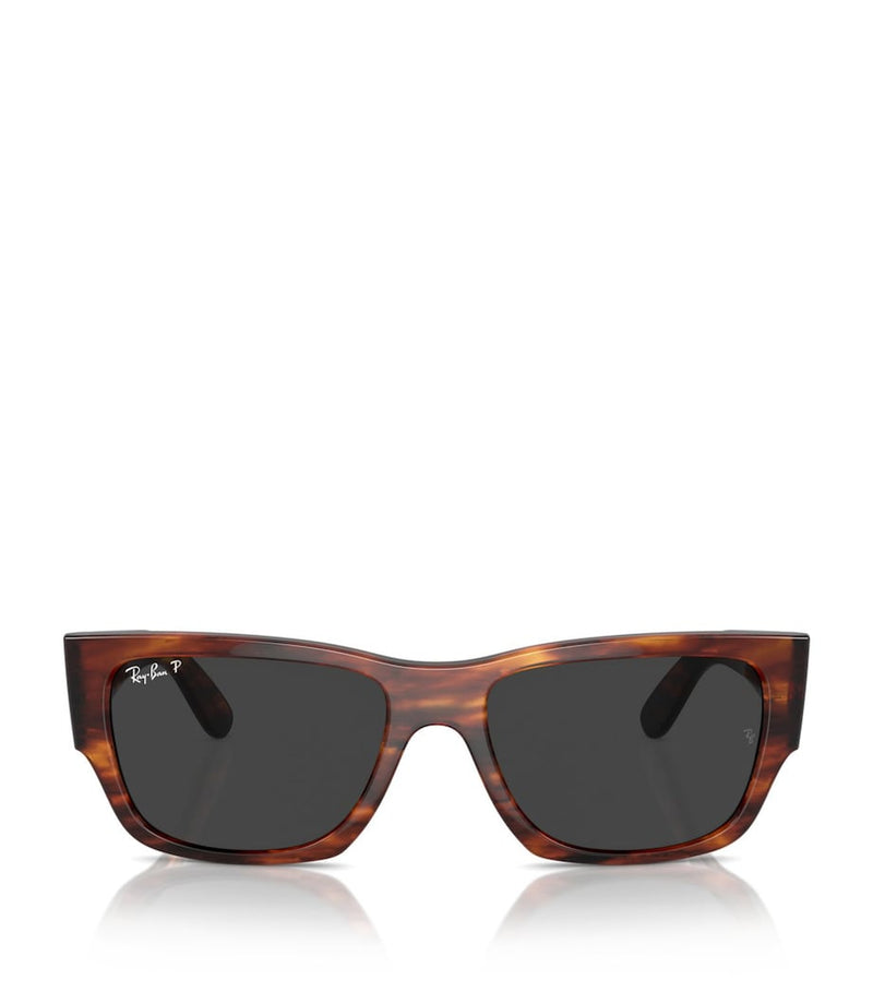 Vogue Injected 0VO5352S sunglasses (British brand)