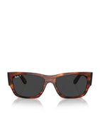 Vogue Injected 0VO5352S sunglasses (British brand)